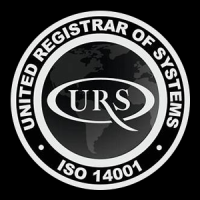 iso-14001