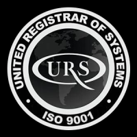 iso-9001